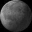 images/02_23_b.gif (26243 bytes)