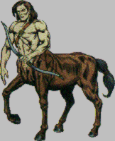 centaur.gif